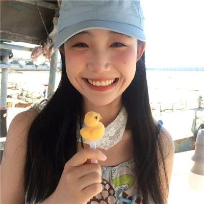 国际血手印