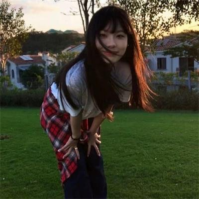 死神的呼唤