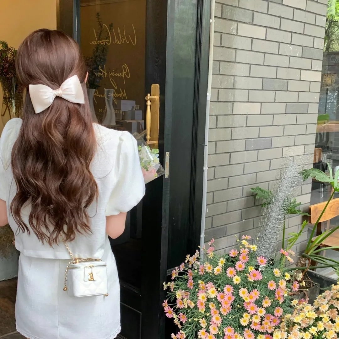 变态家族