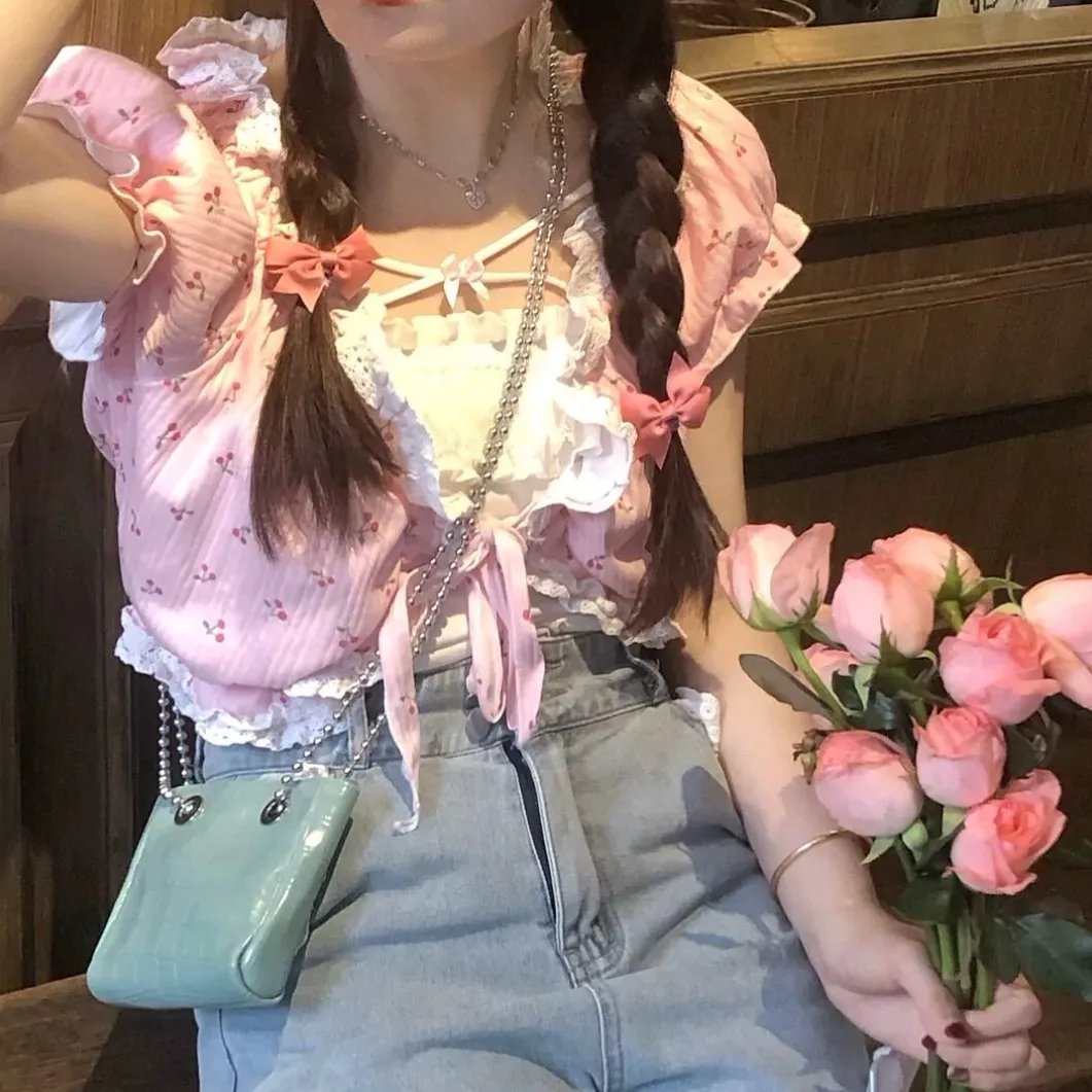 诱饵2019