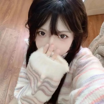 怪兽小馆