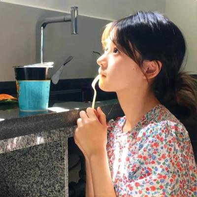 关于粮食问题的几个备注