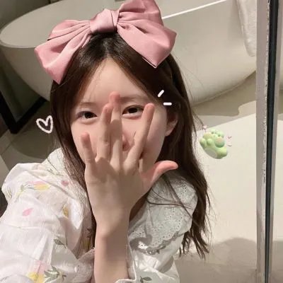 死党老窦系冤家