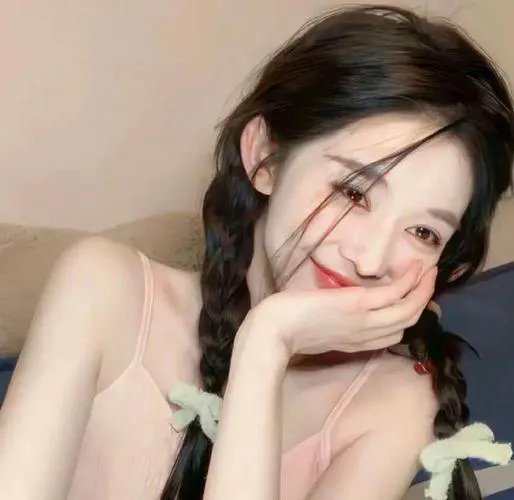 欲海女王蜂