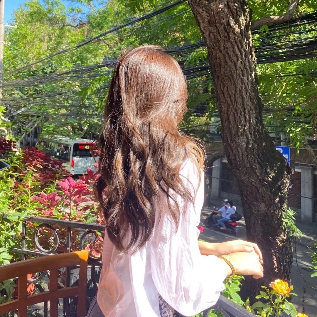 小娘惹之翡翠山