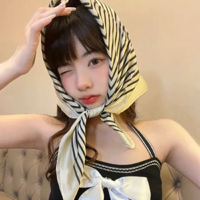 小森林 冬春篇