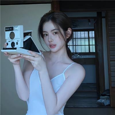 骨妹国语