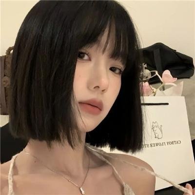 喜剧之心