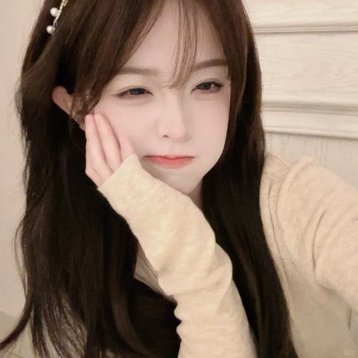 布劳涅森林的女人们