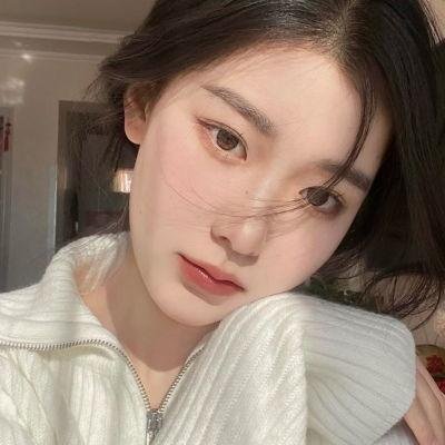 妈咪宝贝