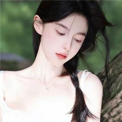 洪兴仔之江湖大风暴