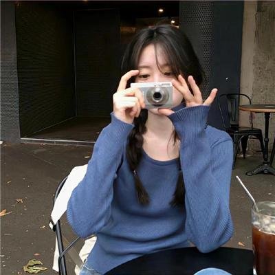 父儿情深