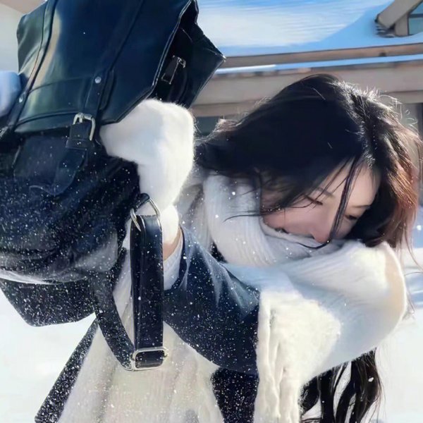 惊魂手